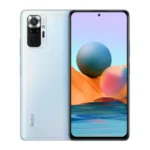 Redmi Note 10 Pro 64GB RAM 6GB