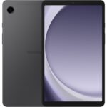 تبلت سامسونگ مدل GALAXY Tab A9  حافظه 64 گیگابایت رم 4 گیگابایت