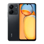 Redmi 13C 128GB RAM 4GB (هند)