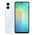 Galaxy A06 128GB RAM 6GB |ریجستر شده 18 ماه گارانتی+ بیمه