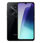 گوشی موبایل شیائومی مدل Redmi 14C ظرفیت 128 گیگابایت رم 6 گیگابایت