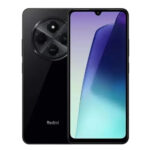 گوشی شیائومی Redmi 14C | حافظه 128 رم 4 گیگابایت
