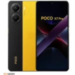 گوشی موبایل شیائومی مدل Poco X7 Pro ظرفیت 512 گیگابایت رم 12 گیگابایت | 5G