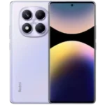 گوشی موبایل شیائومی مدل Redmi Note 14 Pro ظرفیت 256 گیگابایت رم 8 گیگابایت