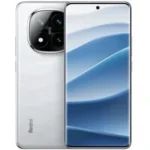 گوشی موبایل شیائومی مدل Redmi Note 14 Pro plus 5G ظرفیت 512 گیگابایت رم 12 گیگابایت