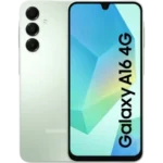 گوشی موبایل سامسونگ مدل Galaxy A16 ظرفیت 128 گیگابایت رم 6 گیگابایت | ویتنام
