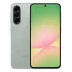 گوشی موبایل سامسونگ مدل A56 ظرفیت 128 گیگابایت رم 8 گیگابایت | 5G - ویتنام