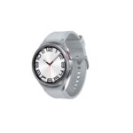 ساعت هوشمند سامسونگ واچ 6 کلاسیک Galaxy Watch 6 Classic R960 47mm