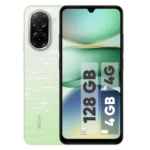 گوشی موبایل شیائومی مدل Redmi A5 ظرفیت 128 گیگابایت رم 4 گیگابایت