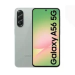 گوشی موبایل سامسونگ مدل A56 ظرفیت 256 گیگابایت رم 12 گیگابایت | 5G | ویتنام