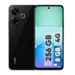 گوشی موبایل شیائومی مدل Redmi 13 ظرفیت 256 گیگابایت رم 8 گیگابایت
