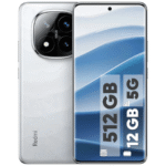 گوشی موبایل شیائومی مدل Redmi Note 14 Pro plus  5G ظرفیت 512 گیگابایت رم 12 گیگابایت