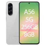 گوشی موبایل سامسونگ مدل A56 ظرفیت 256 گیگابایت رم 8 گیگابایت | 5G - ویتنام